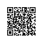 TVS07RS-15-19PD-LC QRCode