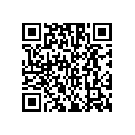 TVS07RS-15-19S-LC QRCode