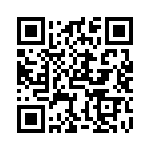 TVS07RS-15-35A QRCode