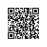 TVS07RS-15-35HD-LC QRCode