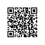 TVS07RS-15-35JD-LC QRCode