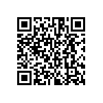 TVS07RS-15-35PA-LC QRCode