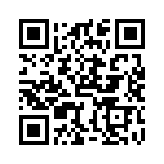 TVS07RS-15-35S QRCode