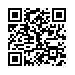 TVS07RS-15-5AA QRCode