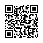 TVS07RS-15-5AD QRCode