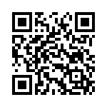 TVS07RS-15-5BD QRCode