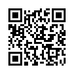 TVS07RS-15-5HA QRCode