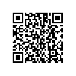 TVS07RS-15-5HD-LC QRCode