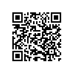 TVS07RS-15-5SD-LC QRCode