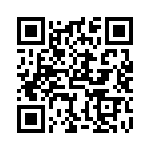 TVS07RS-15-5SD QRCode