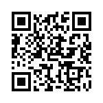 TVS07RS-15-97B QRCode