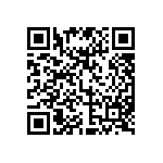 TVS07RS-15-97HN-LC QRCode