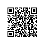 TVS07RS-15-97JA-LC QRCode