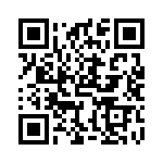 TVS07RS-17-26B QRCode