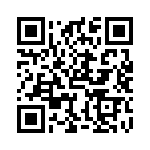 TVS07RS-17-26S QRCode