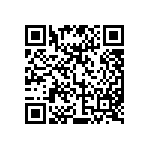 TVS07RS-17-35HN-LC QRCode