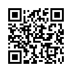 TVS07RS-17-35P QRCode