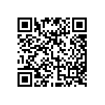 TVS07RS-17-99JN-LC QRCode