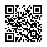 TVS07RS-23-21A QRCode