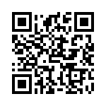 TVS07RS-23-21B QRCode