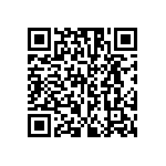 TVS07RS-23-35S-LC QRCode