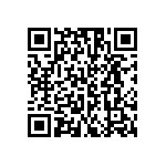 TVS07RS-23-53JN QRCode