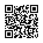 TVS07RS-23-53P QRCode