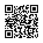 TVS07RS-25-11B QRCode