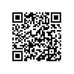 TVS07RS-25-11S-LC QRCode