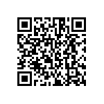 TVS07RS-25-19HN-LC QRCode