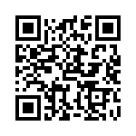 TVS07RS-25-19S QRCode