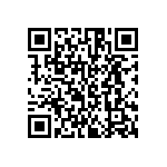 TVS07RS-25-24JN-LC QRCode