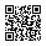 TVS07RS-25-24P QRCode