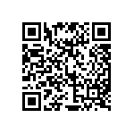 TVS07RS-25-29HN-LC QRCode