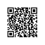 TVS07RS-25-29HN QRCode