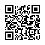 TVS07RS-25-35A QRCode