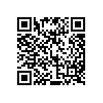 TVS07RS-25-35HN-LC QRCode