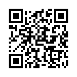 TVS07RS-25-35P QRCode