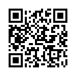 TVS07RS-25-37A QRCode