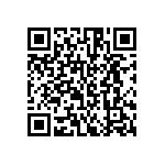 TVS07RS-25-43HN-LC QRCode