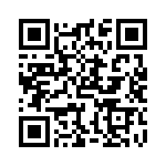 TVS07RS-25-43S QRCode