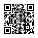 TVS07RS-25-4B QRCode