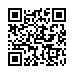 TVS07RS-25-4P QRCode