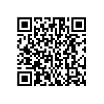 TVS07RS-25-4S-LC QRCode