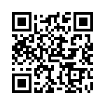 TVS07RS-25-61B QRCode