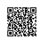 TVS07RS-25-61HN-LC QRCode