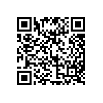 TVS07RS-25-61JN-LC QRCode