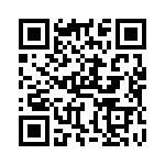 TVS328 QRCode