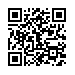 TVS512 QRCode