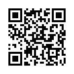 TVS528 QRCode